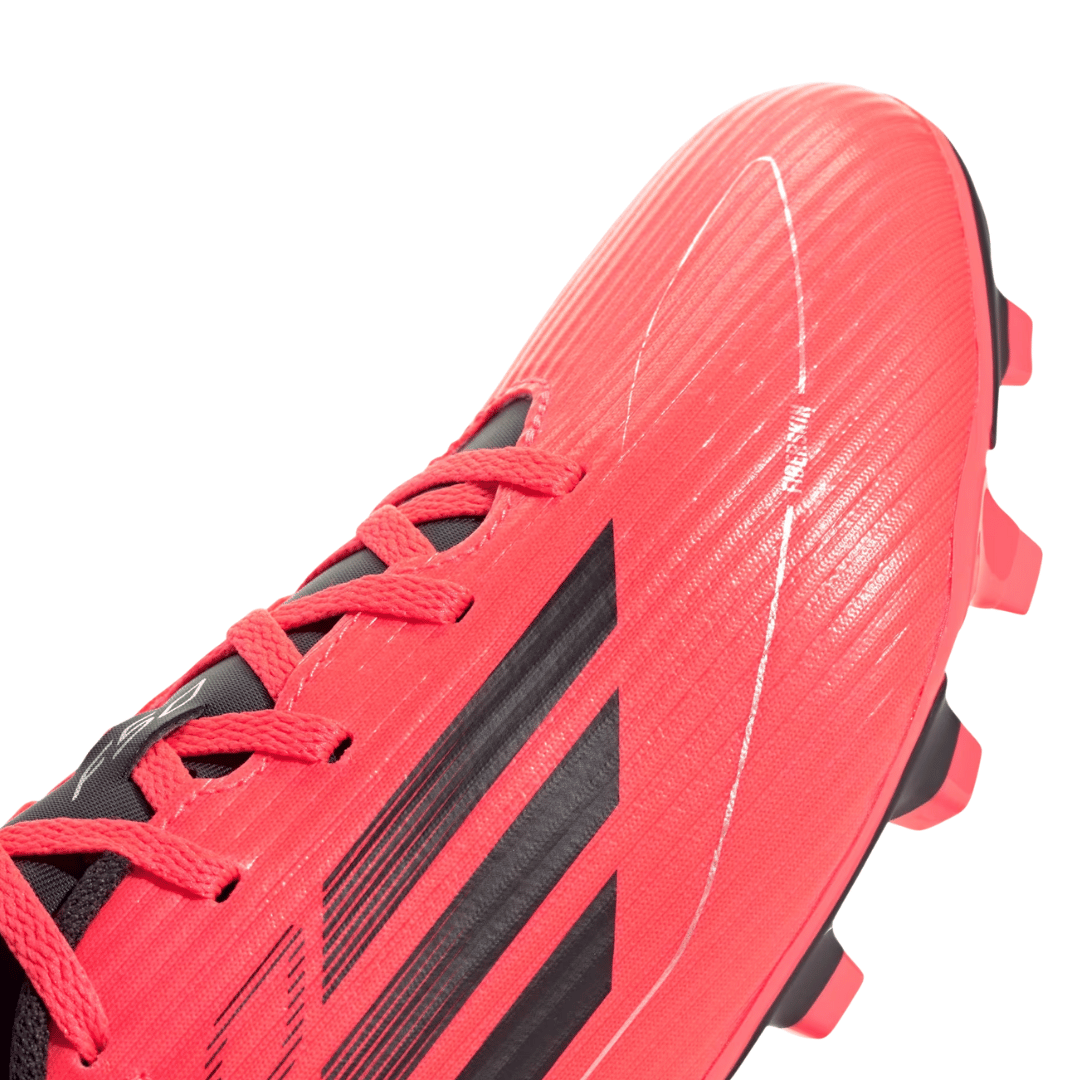 ADIDAS F50 CLUB FG 'VIVID HORIZON' - IE0613