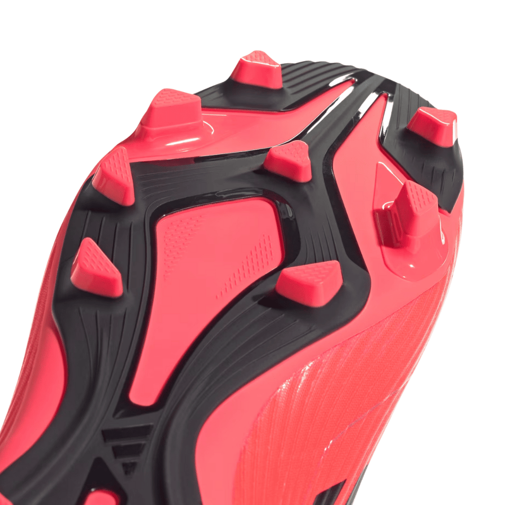 ADIDAS F50 CLUB FG 'VIVID HORIZON' - IE0613