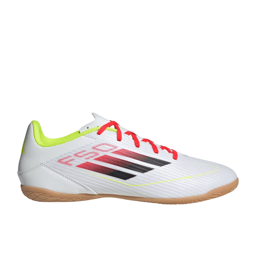 ADIDAS F50 CLUB IN 'PURE VICTORY' - IE1222