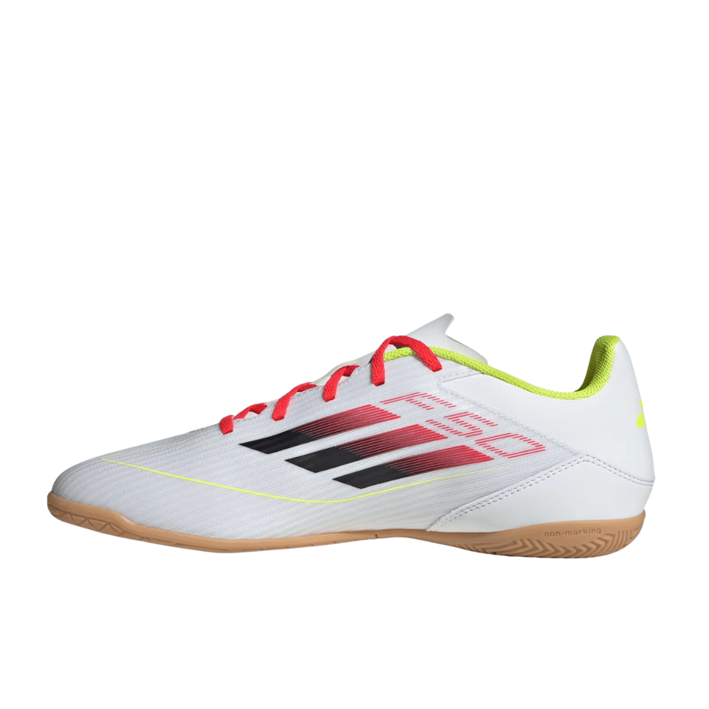 ADIDAS F50 CLUB IN 'PURE VICTORY' - IE1222