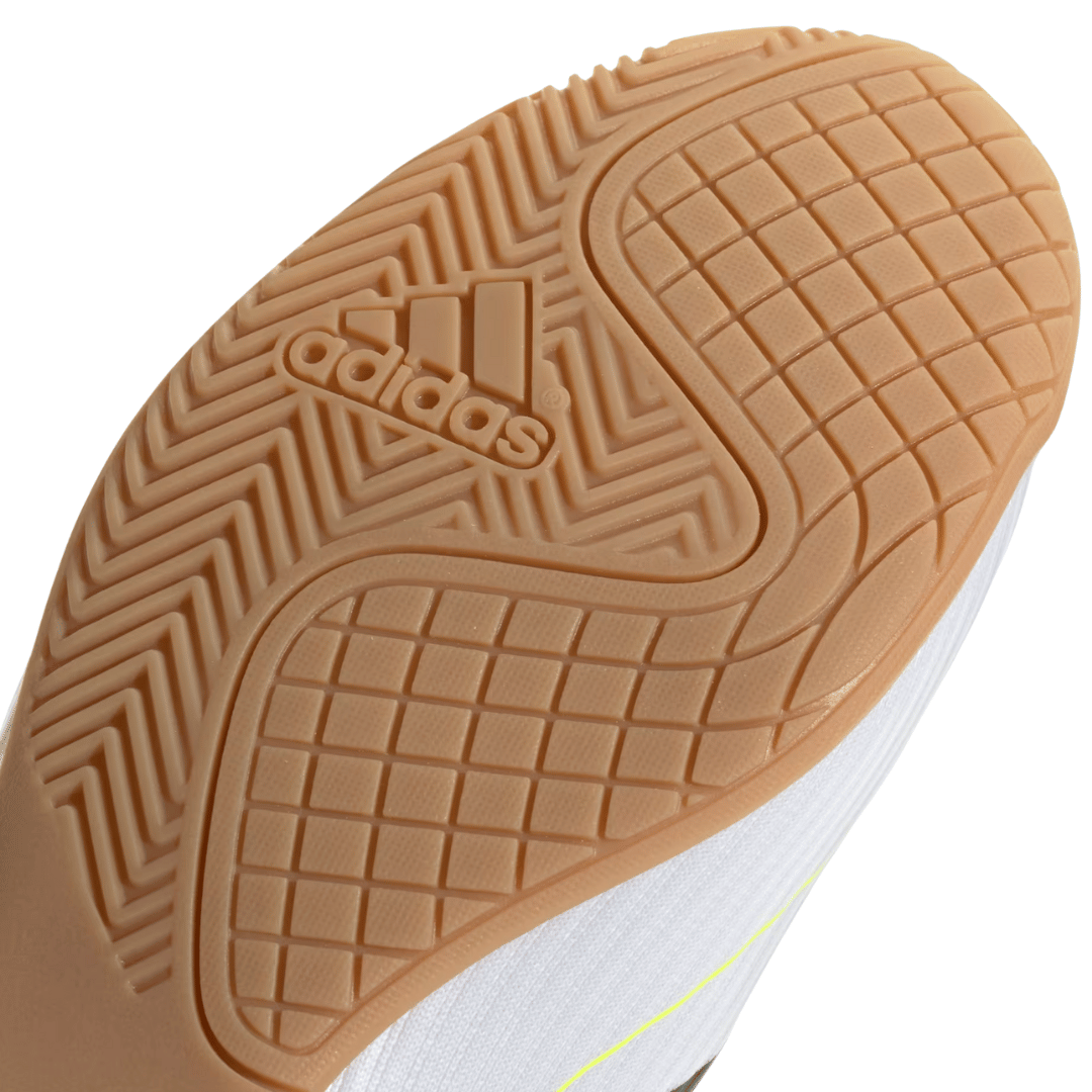 ADIDAS F50 CLUB IN 'PURE VICTORY' - IE1222