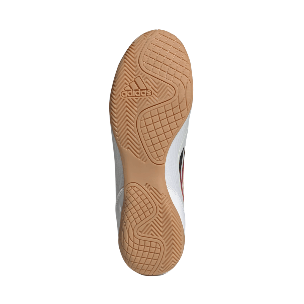 ADIDAS F50 CLUB IN 'PURE VICTORY' - IE1222