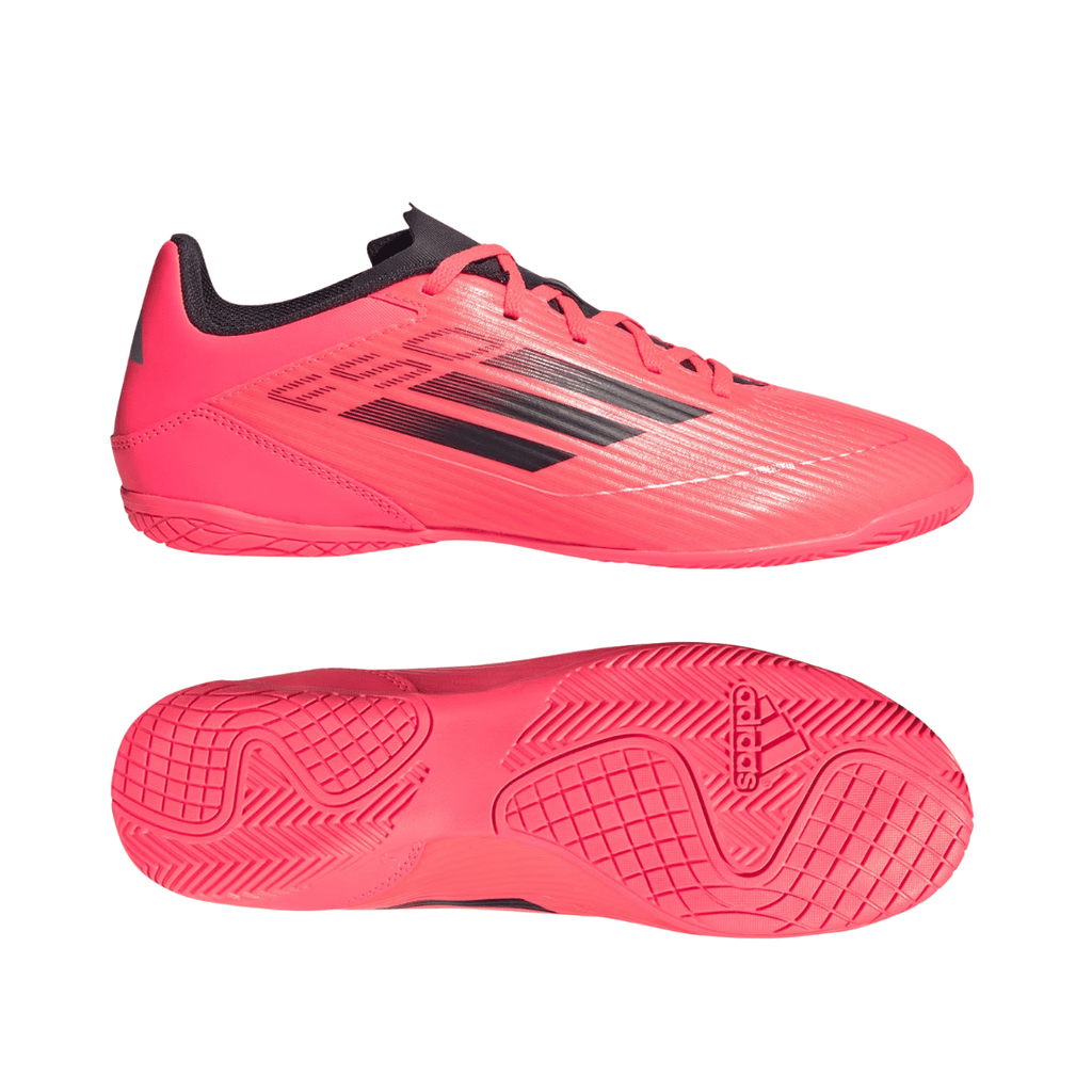 ADIDAS F50 CLUB IN 'VIVID HORIZON' - IF1346
