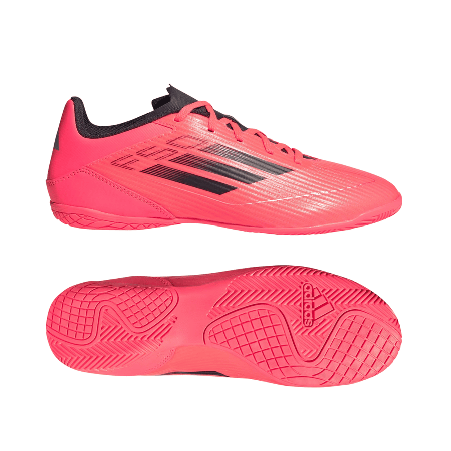 ADIDAS F50 CLUB IN 'VIVID HORIZON' - IF1346
