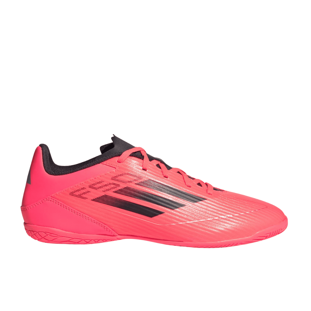 ADIDAS F50 CLUB IN 'VIVID HORIZON' - IF1346