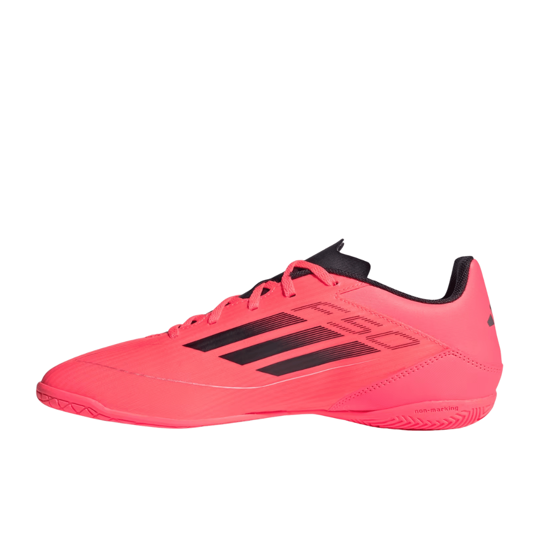 ADIDAS F50 CLUB IN 'VIVID HORIZON' - IF1346