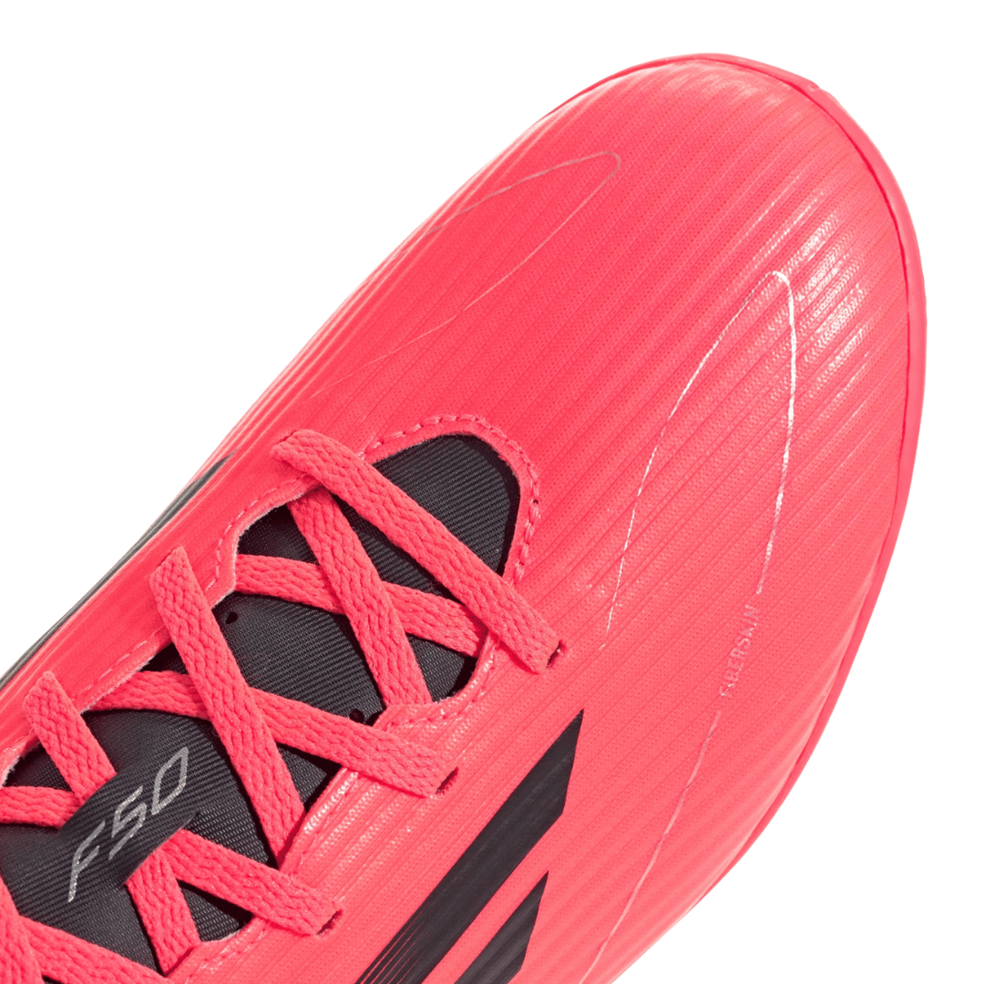 ADIDAS F50 CLUB IN 'VIVID HORIZON' - IF1346