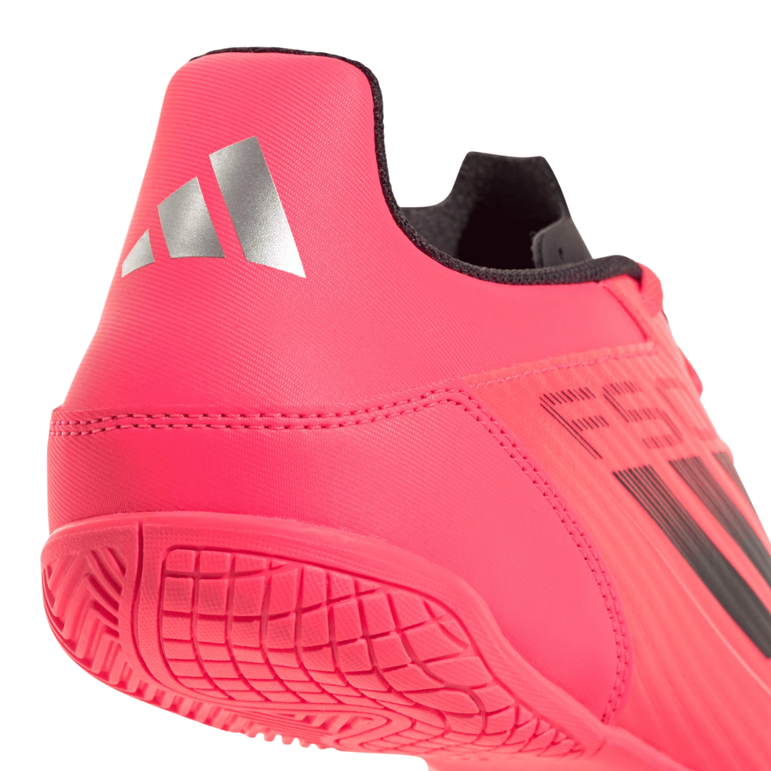 ADIDAS F50 CLUB IN 'VIVID HORIZON' - IF1346