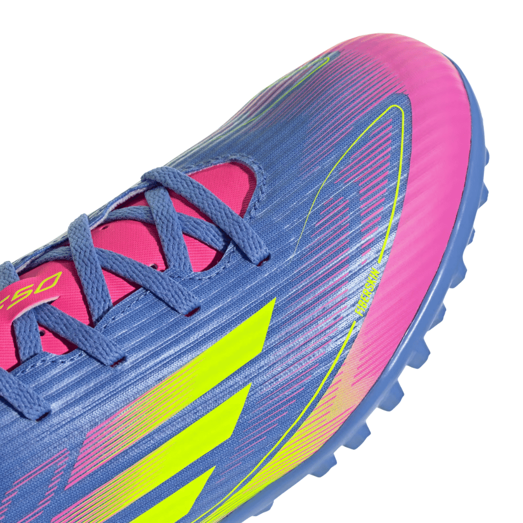 ADIDAS F50 CLUB TF 'CELESTIAL VICTORY' - IE1223