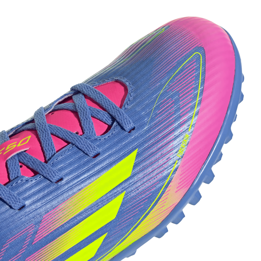 ADIDAS F50 CLUB TF 'CELESTIAL VICTORY' - IE1223