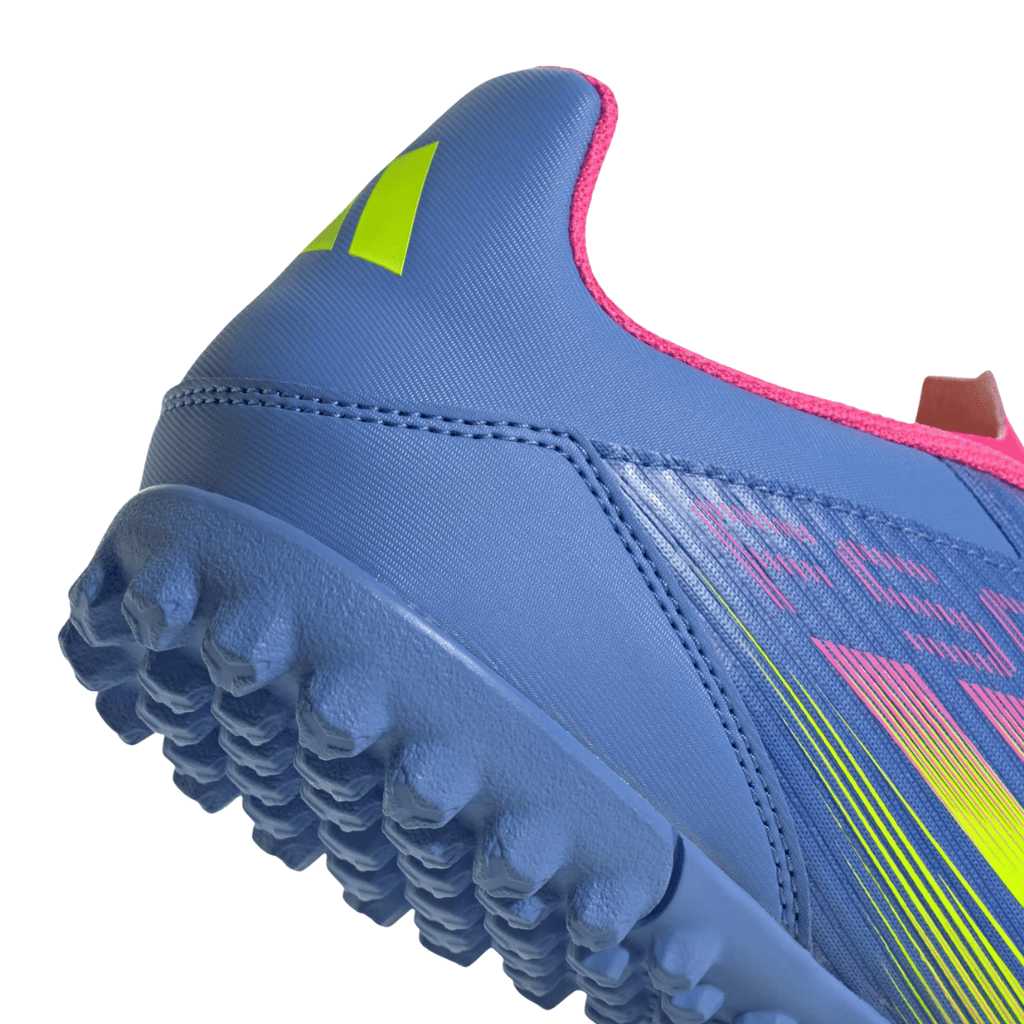 ADIDAS F50 CLUB TF 'CELESTIAL VICTORY' - IE1223