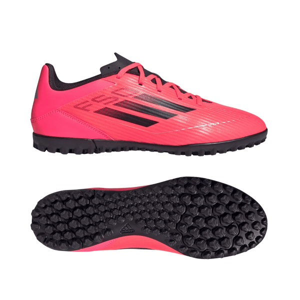 ADIDAS F50 CLUB TF 'VIVID HORIZON' - IF1347