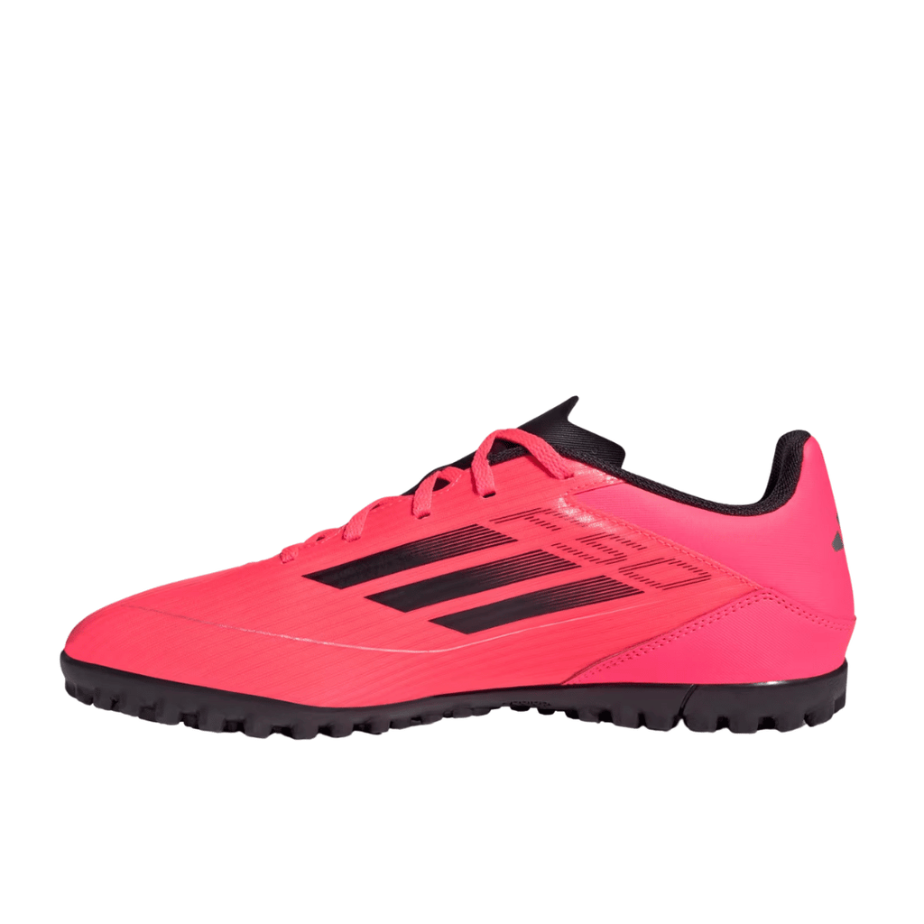 ADIDAS F50 CLUB TF 'VIVID HORIZON' - IF1347
