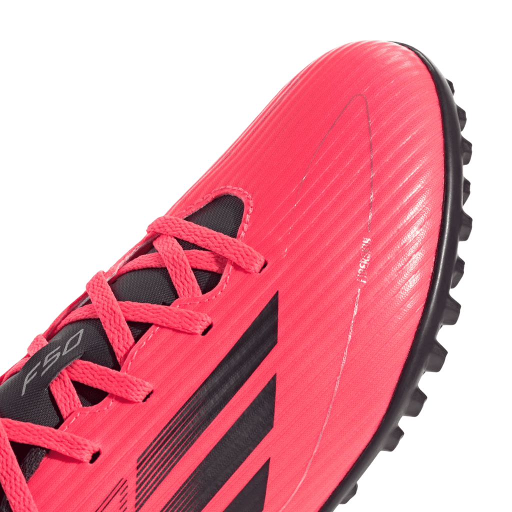 ADIDAS F50 CLUB TF 'VIVID HORIZON' - IF1347