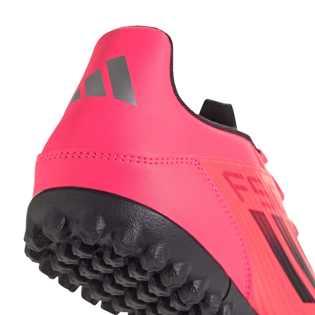 ADIDAS F50 CLUB TF 'VIVID HORIZON' - IF1347