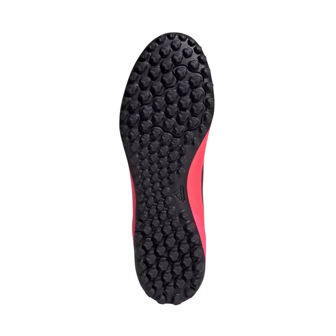 ADIDAS F50 CLUB TF 'VIVID HORIZON' - IF1347