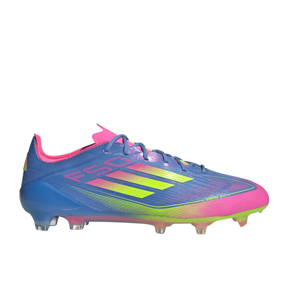 ADIDAS F50 ELITE FG 'CELESTIAL VICTORY' - IE1201