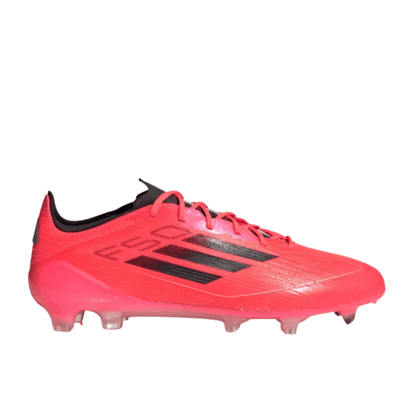 ADIDAS F50 ELITE FG 'VIVID HORIZON' - IE3191