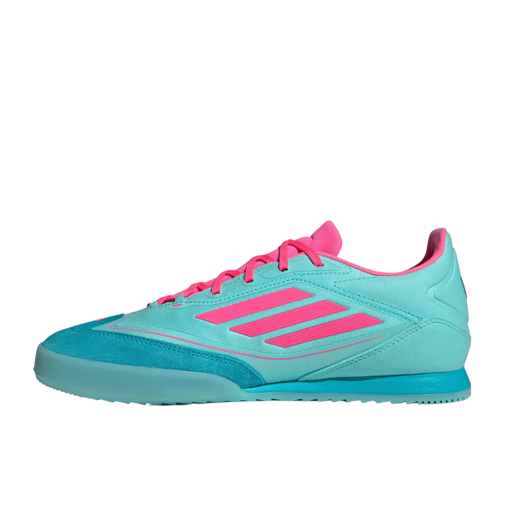 ADIDAS F50 FREESTYLE IN 'LA VIDA TROPICAL' - JH8831