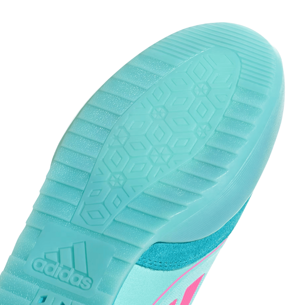 ADIDAS F50 FREESTYLE IN 'LA VIDA TROPICAL' - JH8831