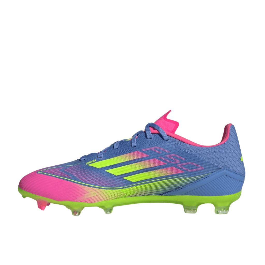 ADIDAS F50 LEAGUE FG 'CELESTIAL VICTORY' - IE1290