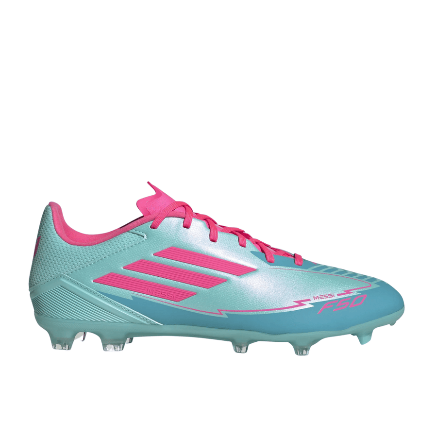 ADIDAS F50 LEAGUE FG 'LA VIDA TROPICAL' - IH0928