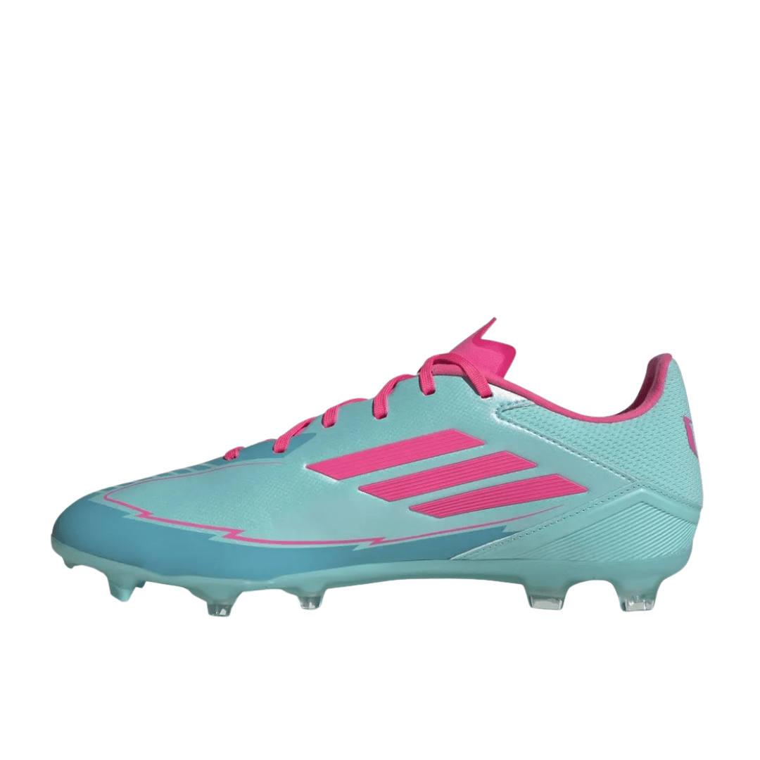 ADIDAS F50 LEAGUE FG 'LA VIDA TROPICAL' - IH0928