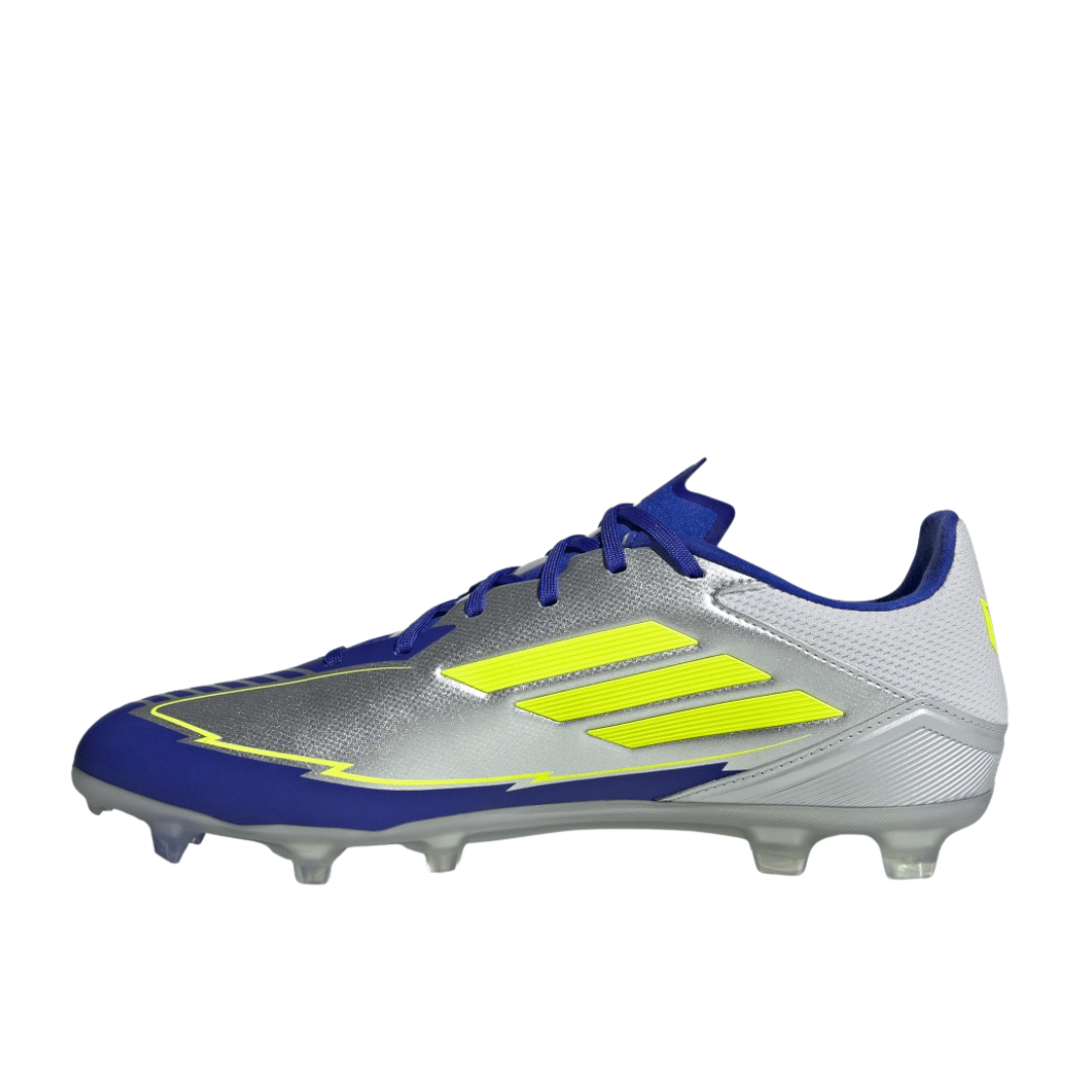 ADIDAS F50 LEAGUE FG MESSI 'LA VIDA RAPIDA' - IH0918