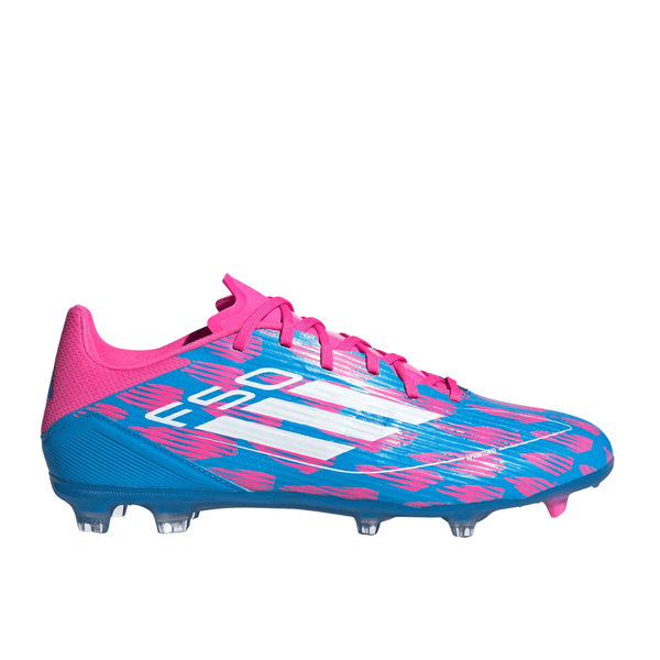 ADIDAS F50 LEAGUE FG 'RE-EMERGENCE' - IE0603