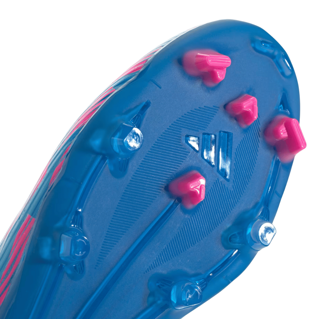 ADIDAS F50 LEAGUE FG 'RE-EMERGENCE' - IE0603