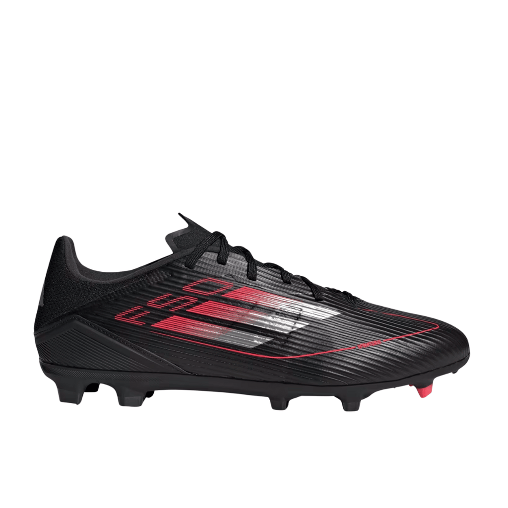 ADIDAS F50 LEAGUE FG 'STEALTH VICTORY' - IE1294