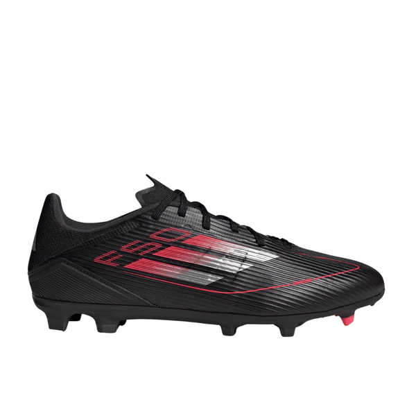 ADIDAS F50 LEAGUE FG 'STEALTH VICTORY' - IE1294