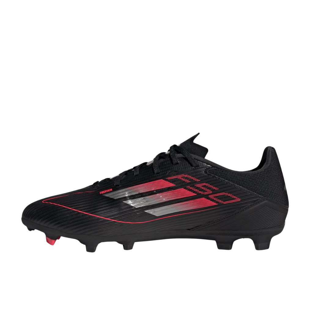 ADIDAS F50 LEAGUE FG 'STEALTH VICTORY' - IE1294