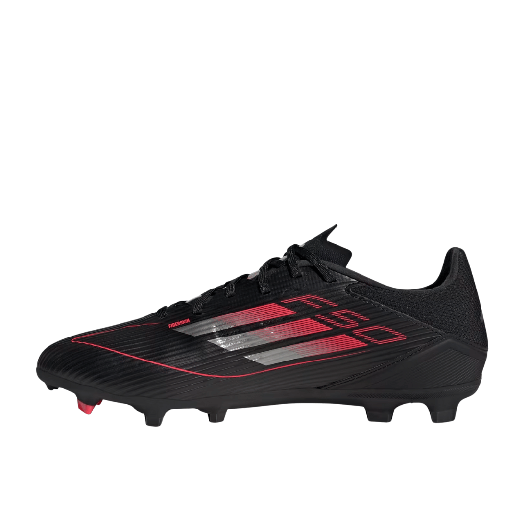 ADIDAS F50 LEAGUE FG 'STEALTH VICTORY' - IE1294