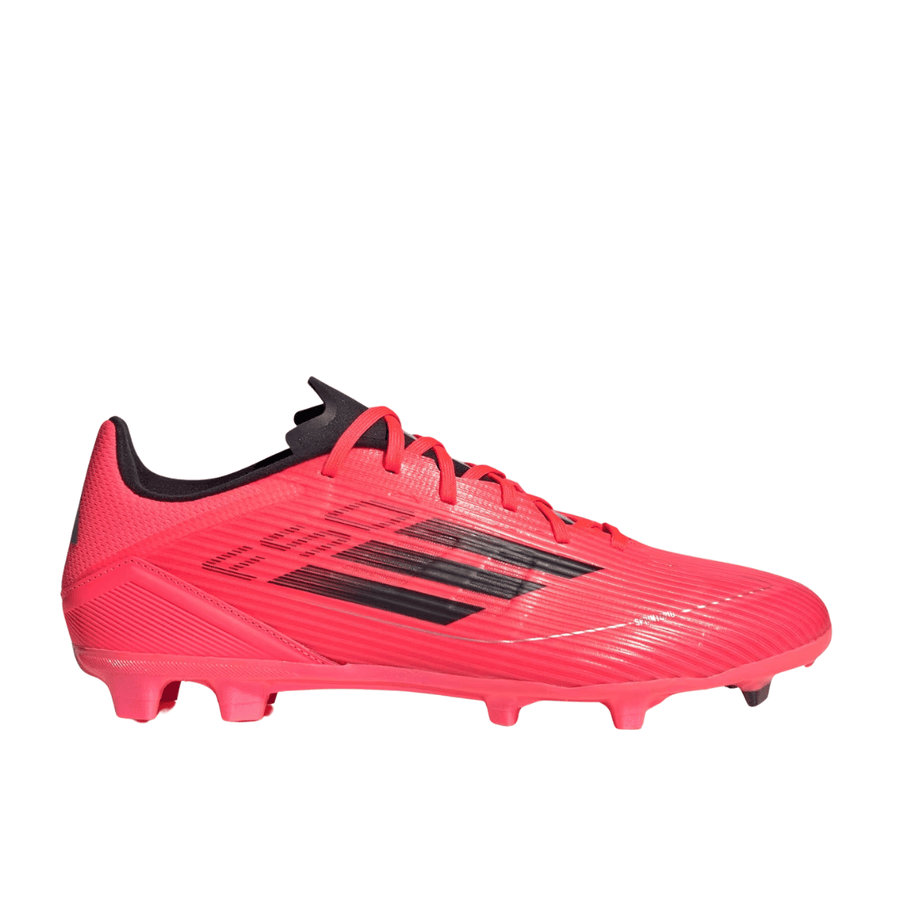 ADIDAS F50 LEAGUE FG 'VIVID HORIZON' - IE0602