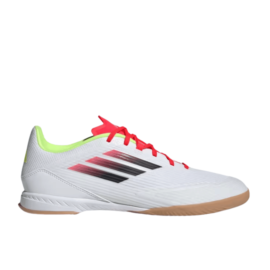 ADIDAS F50 LEAGUE IN 'PURE VICTORY' - IE1228