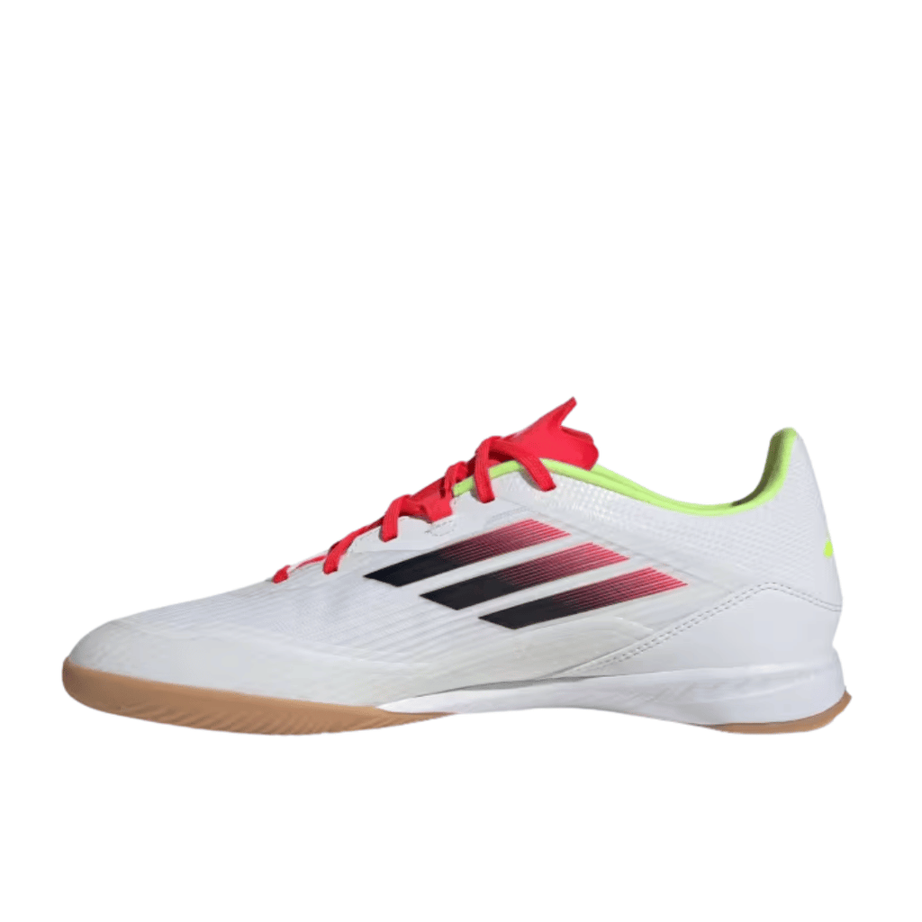 ADIDAS F50 LEAGUE IN 'PURE VICTORY' - IE1228