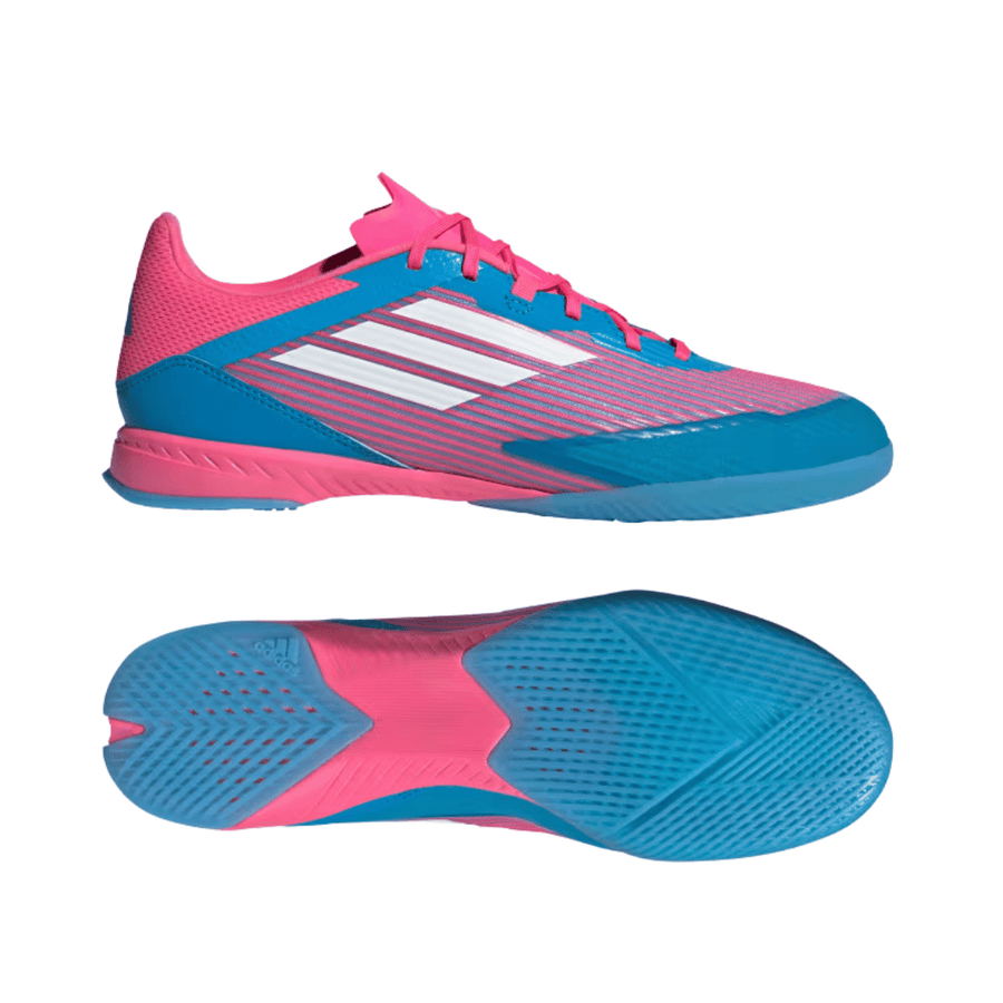 ADIDAS F50 LEAGUE IN 'RE-EMERGENCE' - IH8052