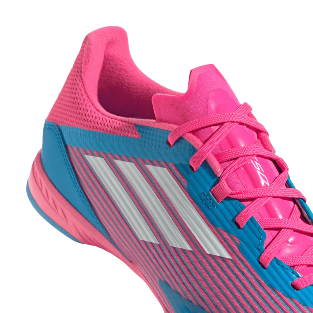 ADIDAS F50 LEAGUE IN 'RE-EMERGENCE' - IH8052