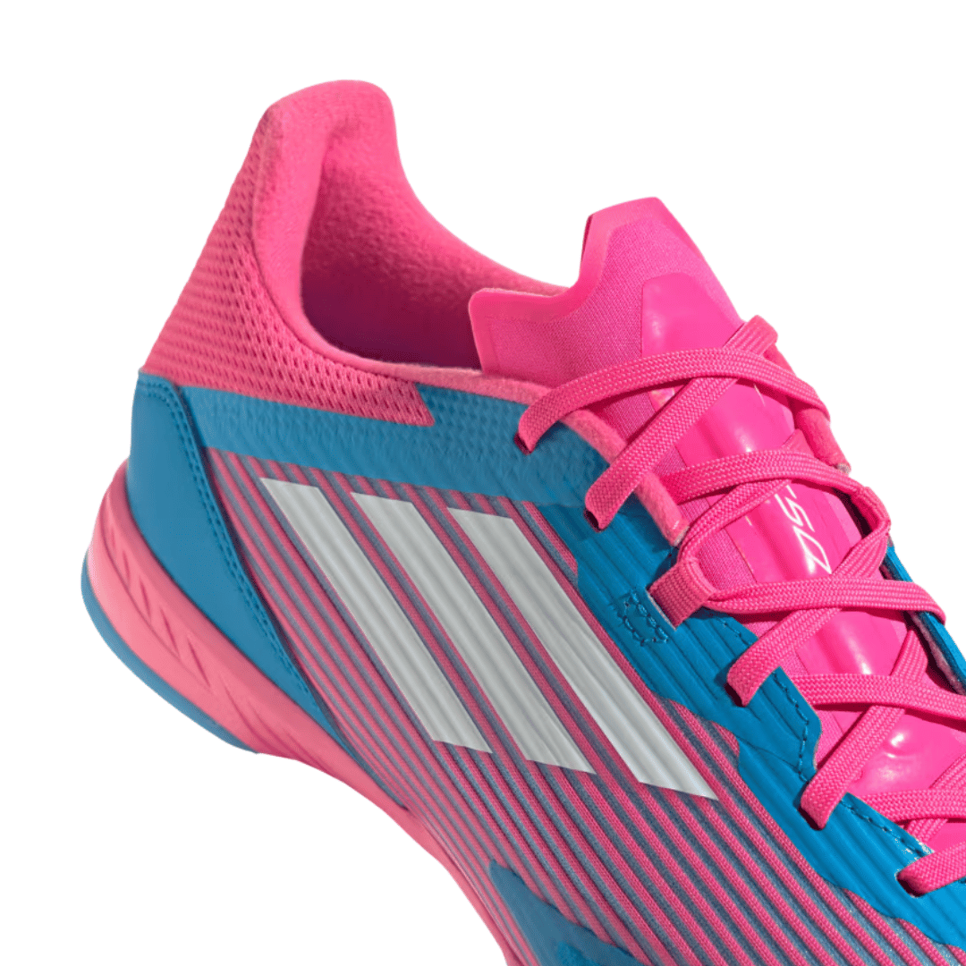 ADIDAS F50 LEAGUE IN 'RE-EMERGENCE' - IH8052