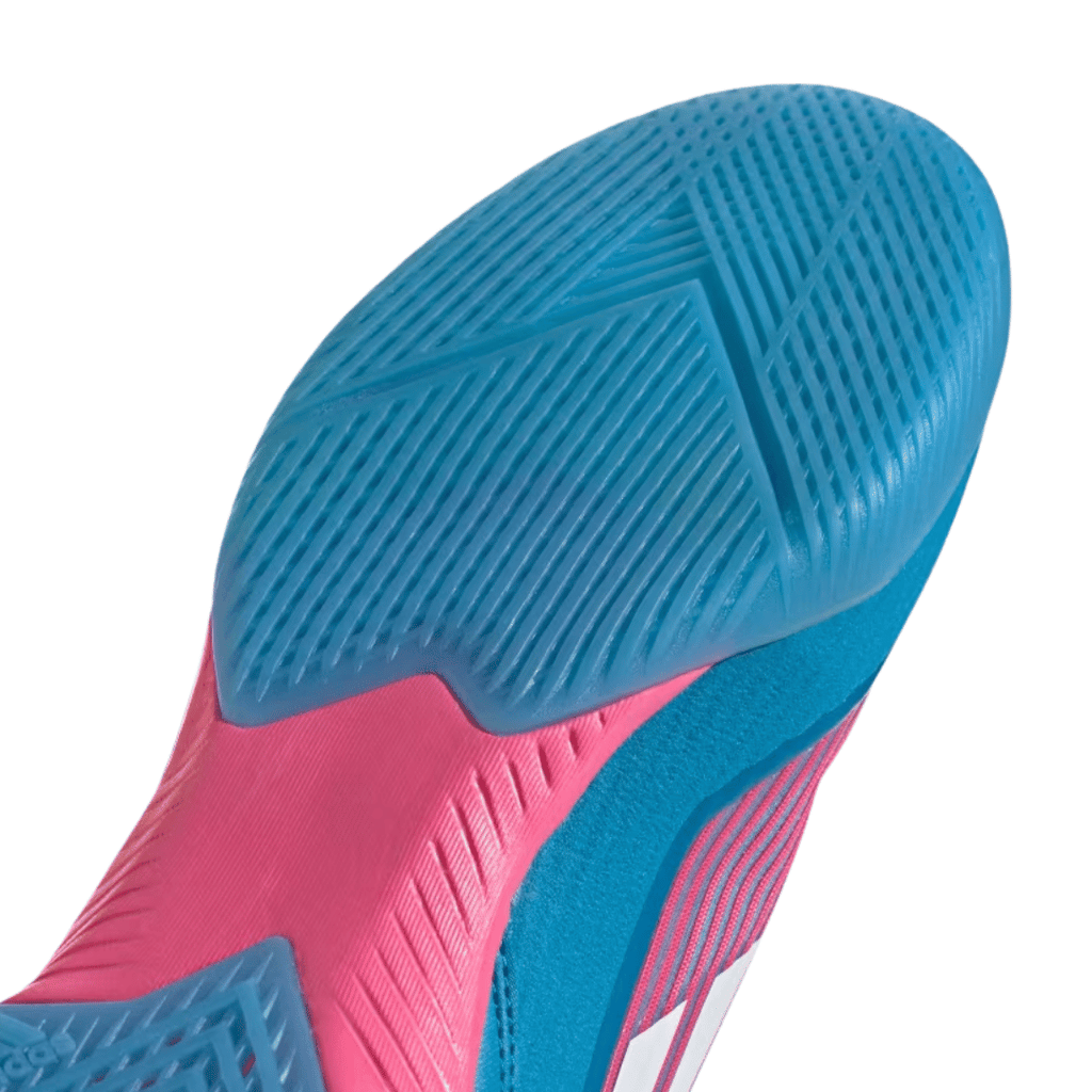 ADIDAS F50 LEAGUE IN 'RE-EMERGENCE' - IH8052