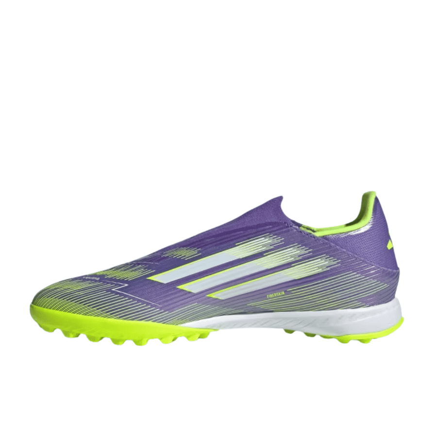 ADIDAS F50 LEAGUE LL TF 'RADIANT BLAZE' - JH7727