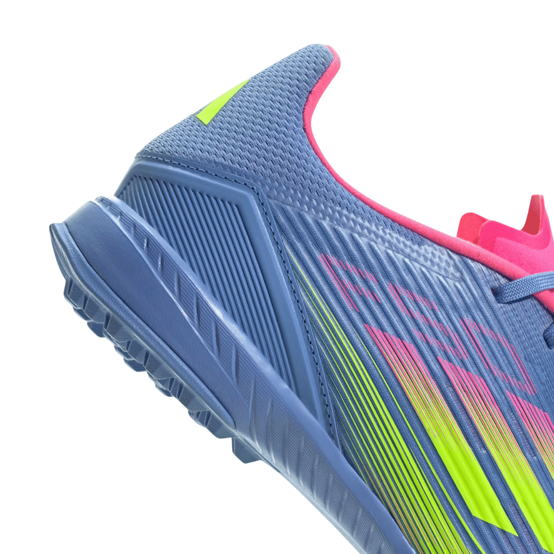 ADIDAS F50 LEAGUE TF 'CELESTIAL VICTORY' - IE1230