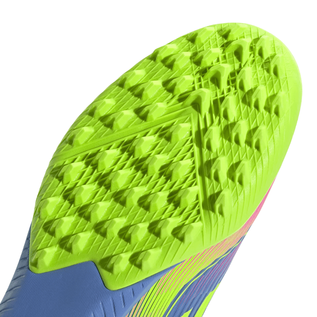 ADIDAS F50 LEAGUE TF 'CELESTIAL VICTORY' - IE1230