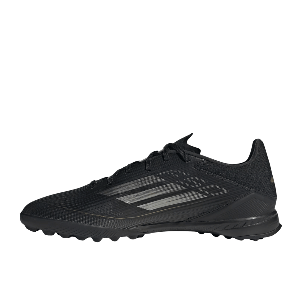 ADIDAS F50 LEAGUE TF 'DARK SPARK' - IF1337