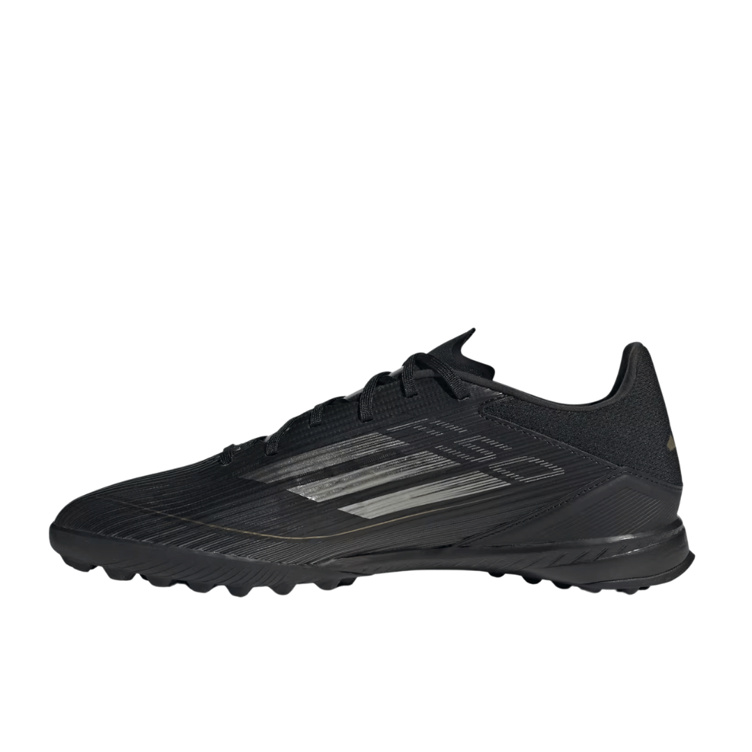 ADIDAS F50 LEAGUE TF 'DARK SPARK' - IF1337