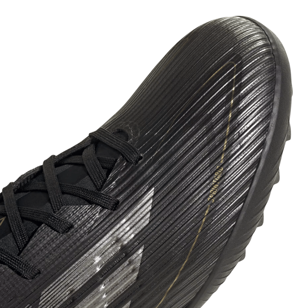 ADIDAS F50 LEAGUE TF 'DARK SPARK' - IF1337