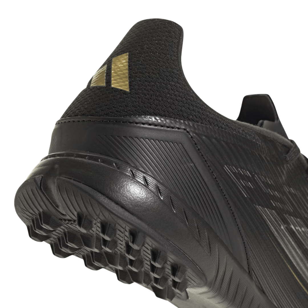 ADIDAS F50 LEAGUE TF 'DARK SPARK' - IF1337