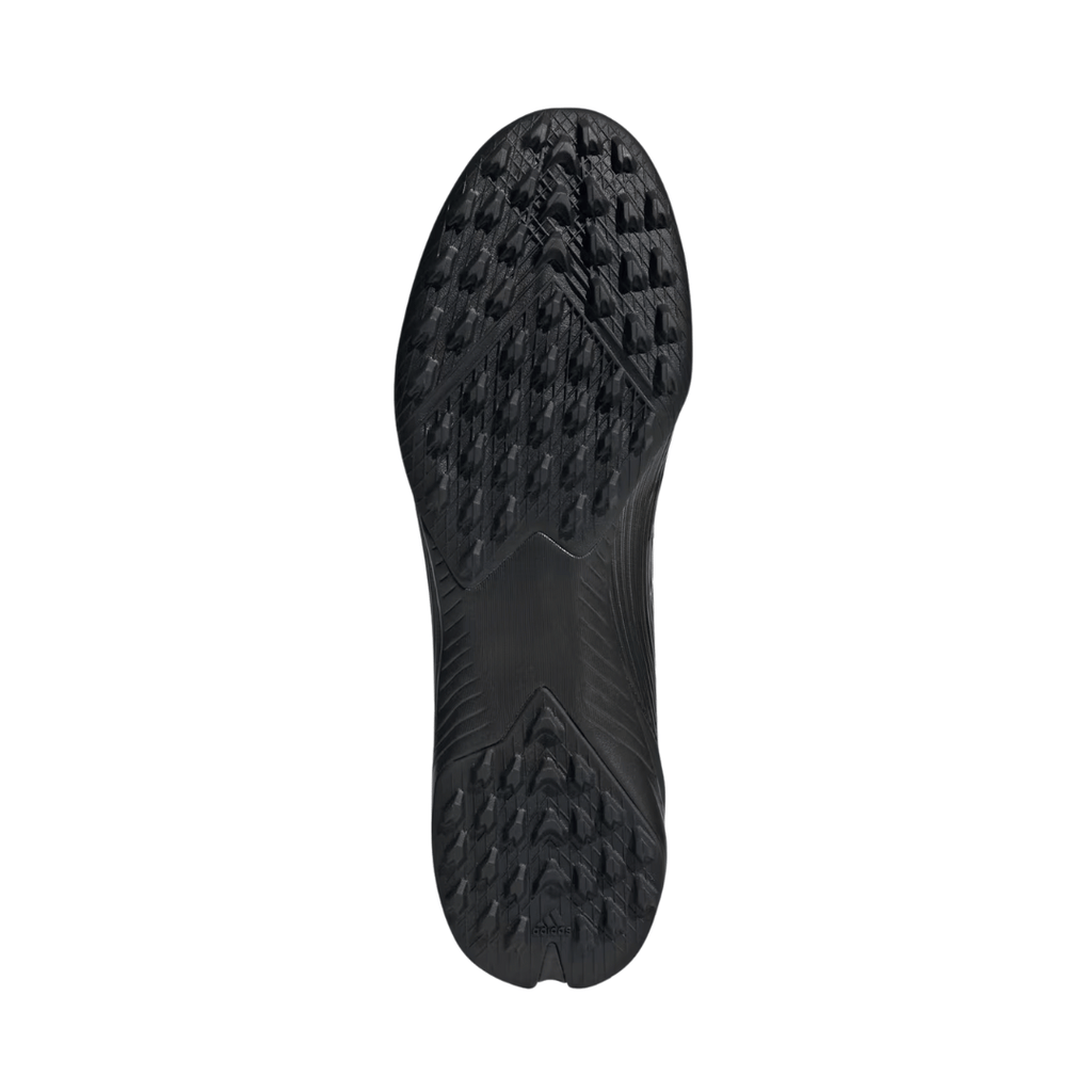 ADIDAS F50 LEAGUE TF 'DARK SPARK' - IF1337