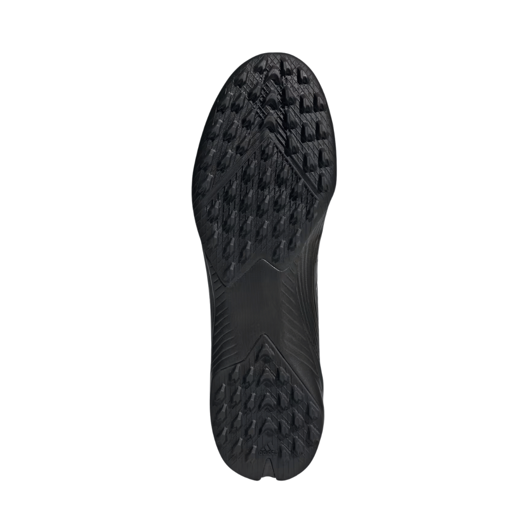 ADIDAS F50 LEAGUE TF 'DARK SPARK' - IF1337